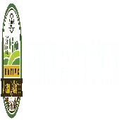 Native Araku Coffee Private Limited
