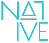 Native Content (Opc) Private Limited