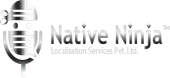 Native Ninja Localisation Services Private Limited