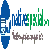 Native Special Products Private Limited