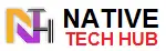 Native Tech Hub Software Solutions Private Limited