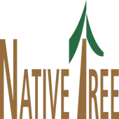 Native Tree Developers Private Limited