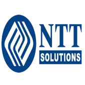 Nativtouch Tech Solutions Private Limited