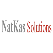 Natkas Solutions Private Limited