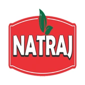 Natraj Beverages And Foods Private Limited