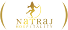 Natraj Hospitality Services Private Limited