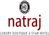 Natraj Hotel & Resorts Private Limited