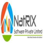 Natrix Software Private Limited