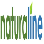 Naturaline Nutraceuticals Private Limited