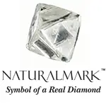 Naturalmark Lab Private Limited