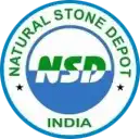 Naturalstone Depot Private Limited