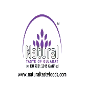 Naturaltaste Food And Drinks Private Limited