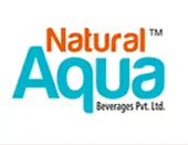 Natural Aqua Beverages Private Limited