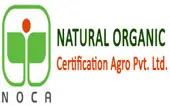 Natural Organic Certification Agro Private Limited