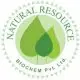 Natural Resource Biochem Private Limited