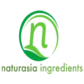 Naturasia Ingredients Private Limited