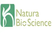 Natura Bioscience Marketing Private Limited