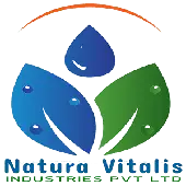 Natura Vitalis Industries Private Limited