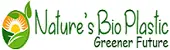 Nature'S Bio Plastic Private Limited