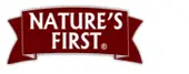 Nature'S First India Private Limited