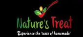 Nature'S Treat Foods Private Limited