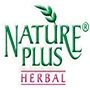 Nature-Plus India Private Limited