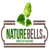 Naturebells Agro Products Private Limited