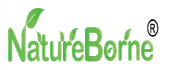 Natureborne Bio Products Private Limited