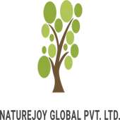 Naturejoy Global Private Limited