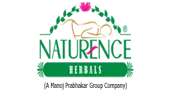 Naturence Research Labs Private Limited