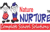 Naturenurture Eduserv Private Limited
