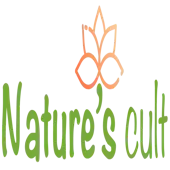 Natures Cult Private Limited