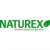 Naturex India Private Limited