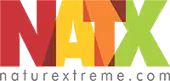 Naturextreme India Private Limited