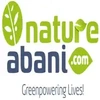 Nature Abani Biotic Private Limited