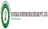 Nature And Nurture Healthcare Private Limited