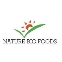 Nature Bio-Foods Limited