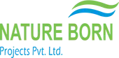 Nature Born Projects Private Limited