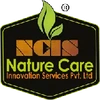 Nature Care Innovation Services Private Limited