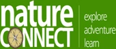 Nature Connect Outdoors Private Limited