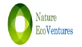 Nature Eco Venture Private Limited