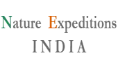 Nature Expeditions India Private Limited.