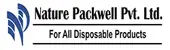 Nature Packwell Private Limited