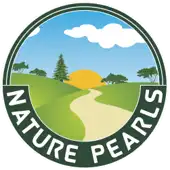 Nature Pearls Private Limited