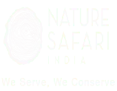 Nature Safari India Private Limited