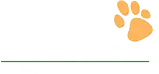 Nature Wanderers Private Limited