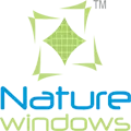 Nature Windows Private Limited