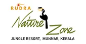 Nature Zone Resorts And Hotels Private Limited