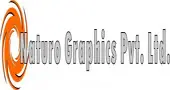 Naturo Graphics Private Limited