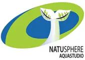 Natusphere Aqua Studio Private Limited
